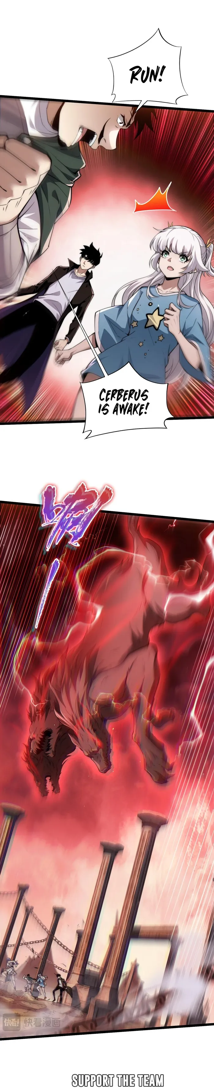 Page 12 of Chapter 48