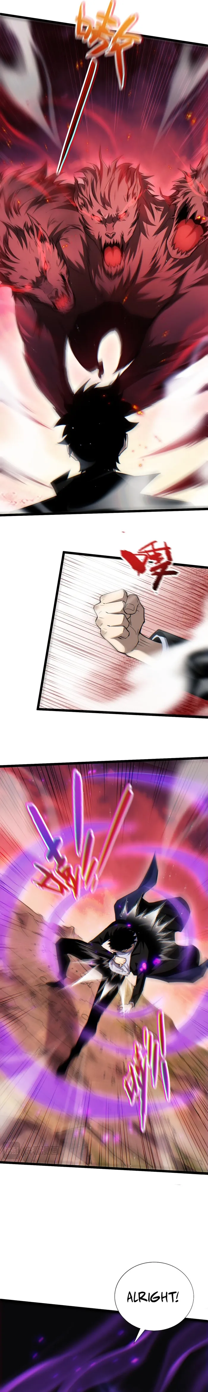 Page 16 of Chapter 48