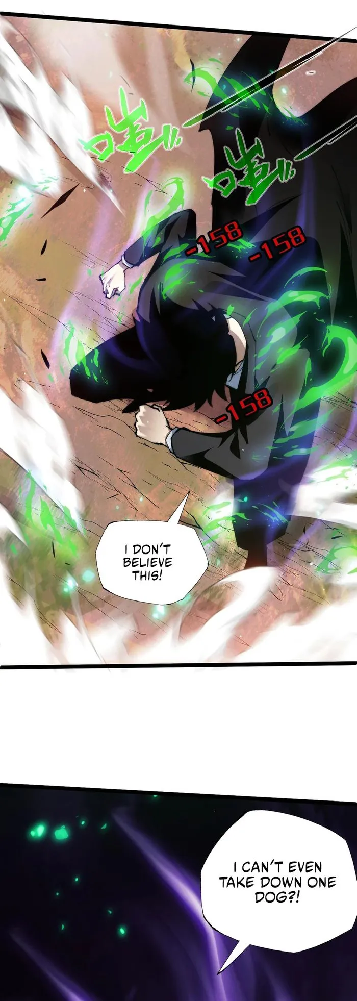 Page 1 of Chapter 49