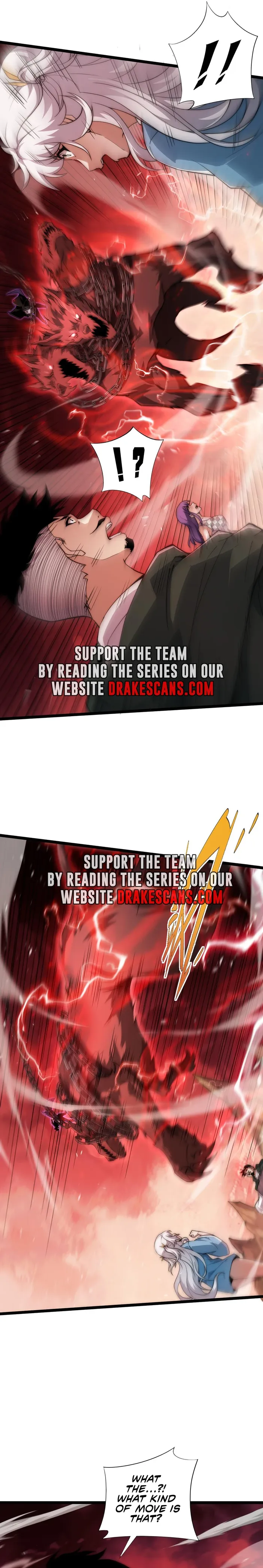 Page 11 of Chapter 49