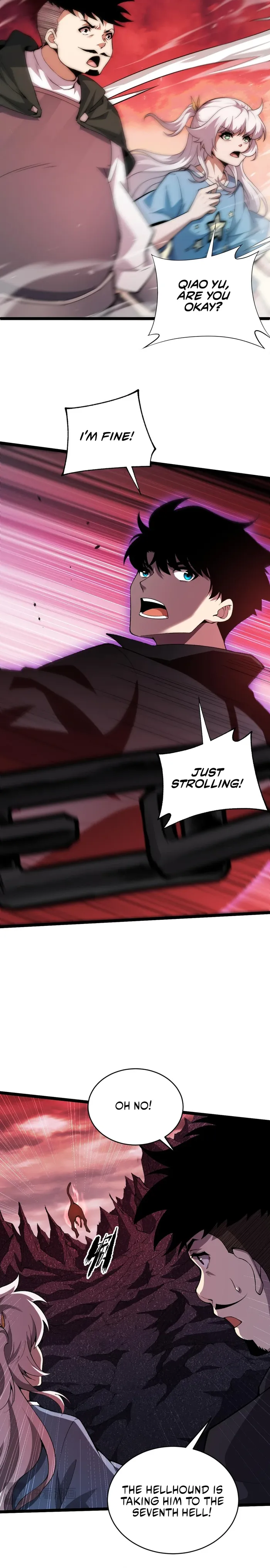Page 12 of Chapter 49