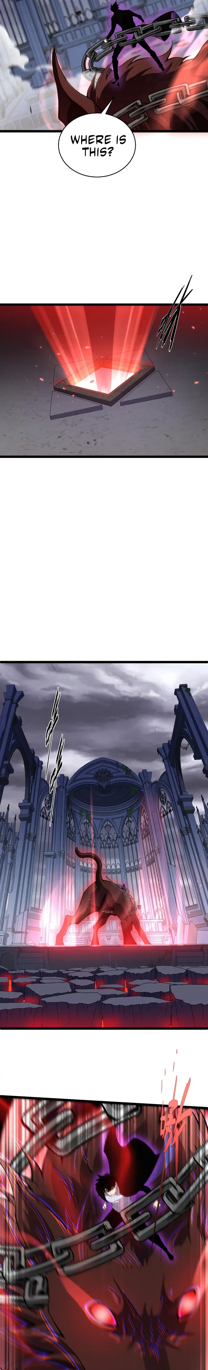 Page 14 of Chapter 49