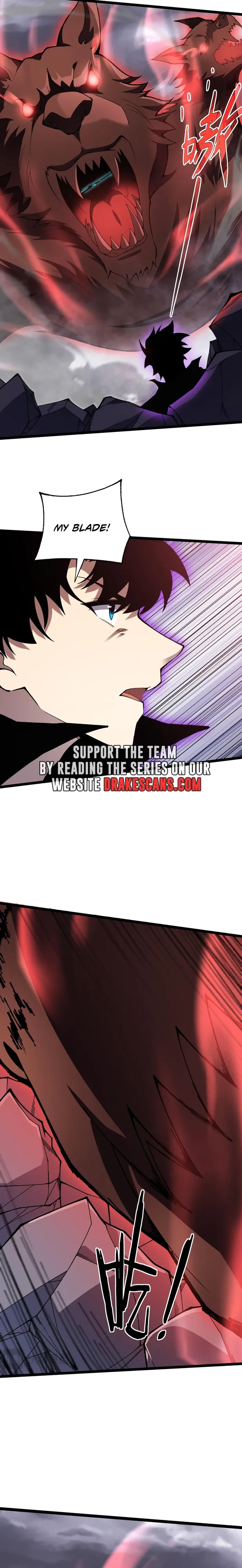 Page 17 of Chapter 49