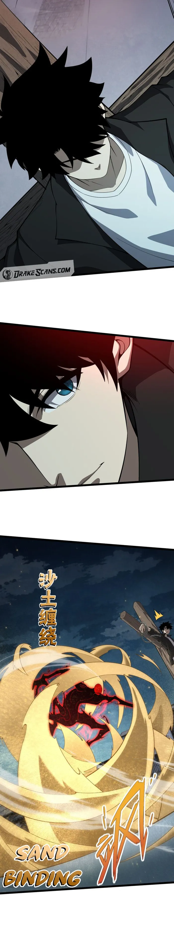 Page 3 of Chapter 4