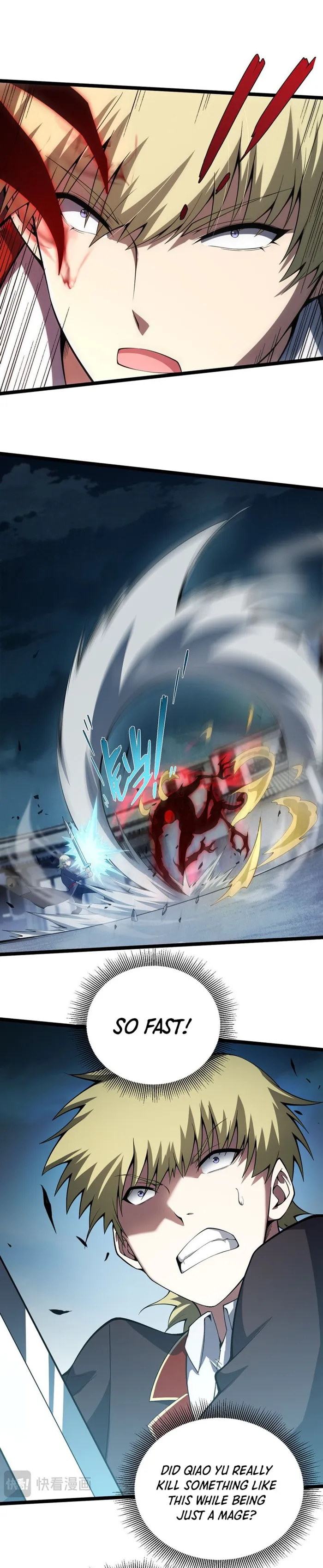 Page 5 of Chapter 4