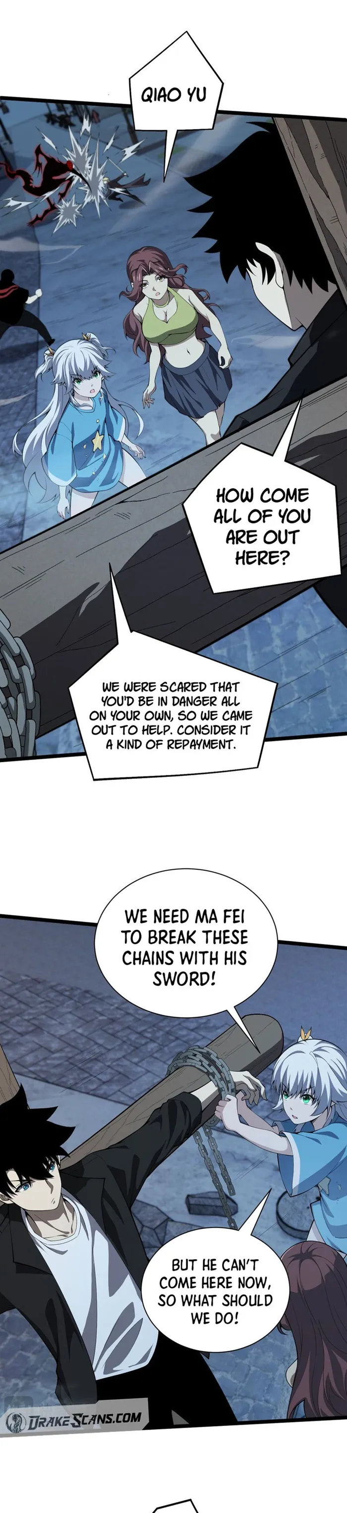 Page 7 of Chapter 4