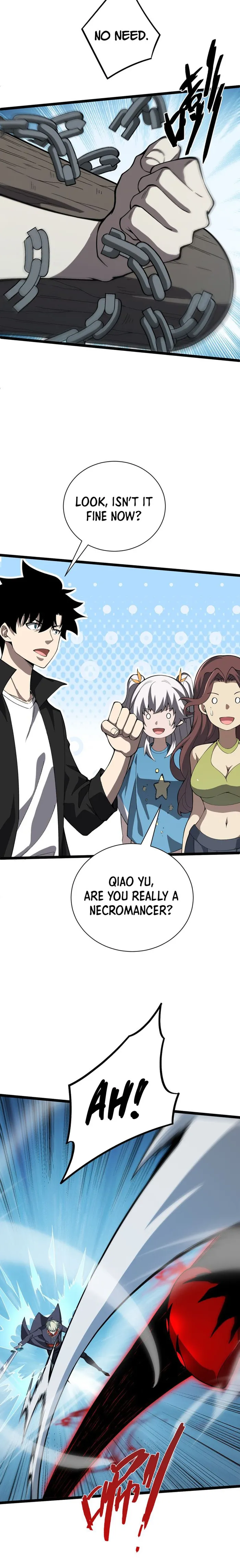 Page 8 of Chapter 4