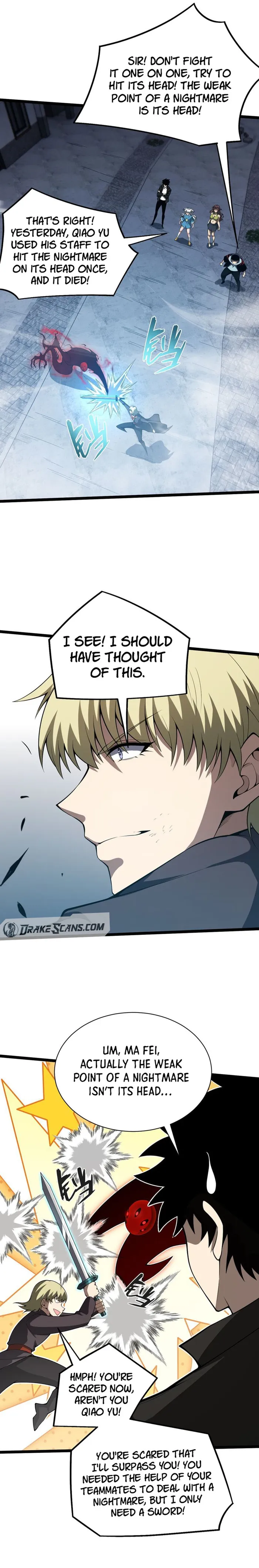 Page 10 of Chapter 4