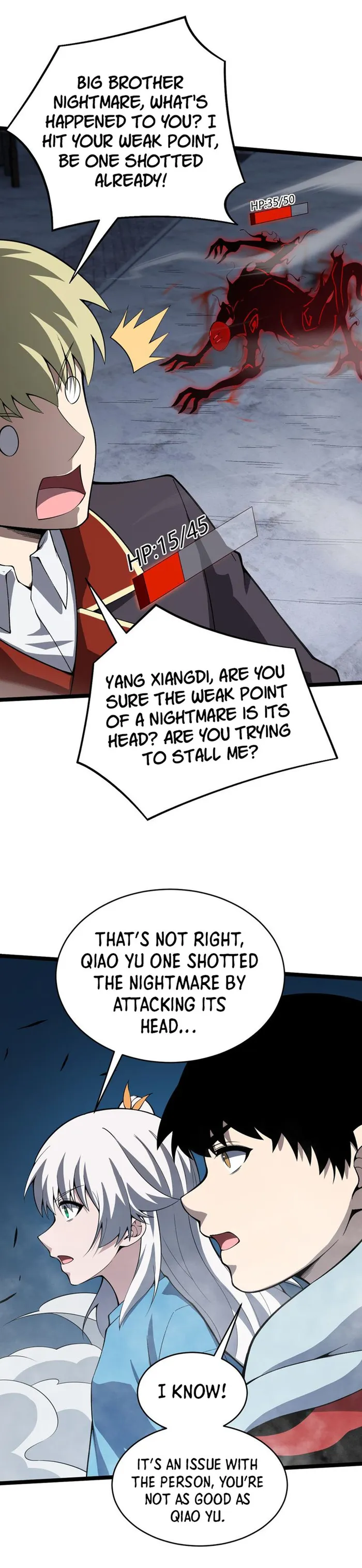 Page 12 of Chapter 4