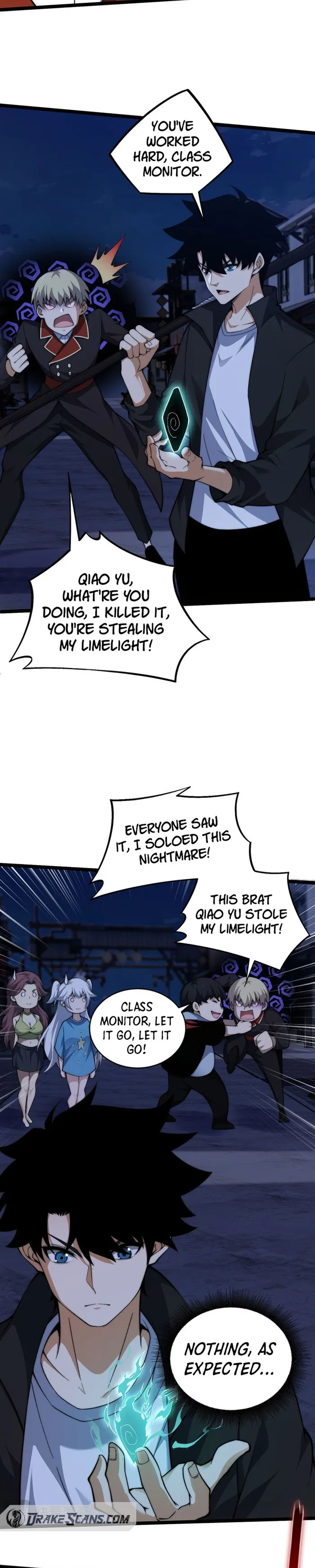 Page 16 of Chapter 4