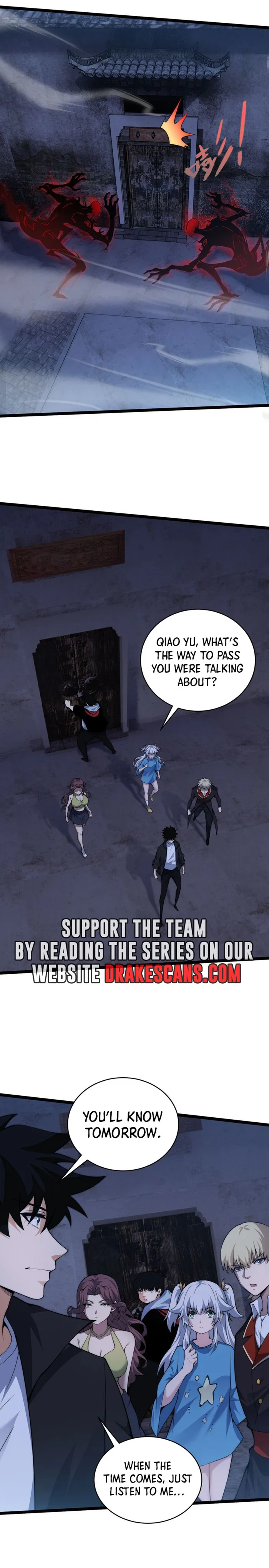 Page 18 of Chapter 4