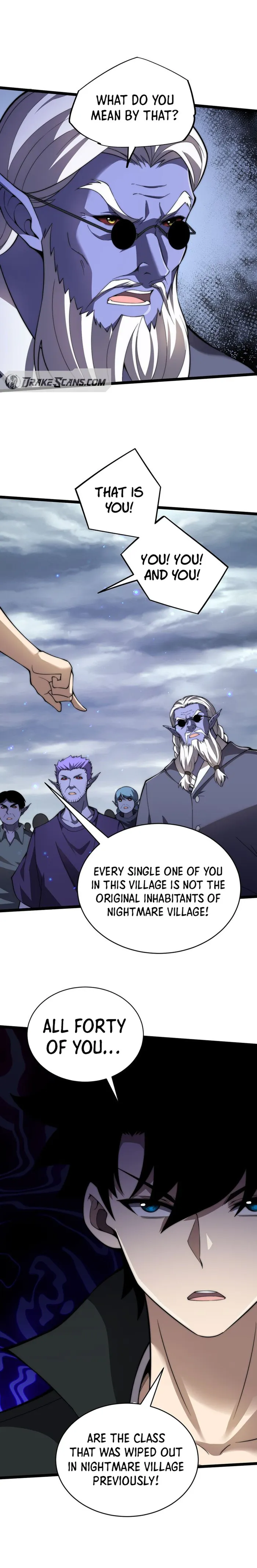Page 21 of Chapter 4