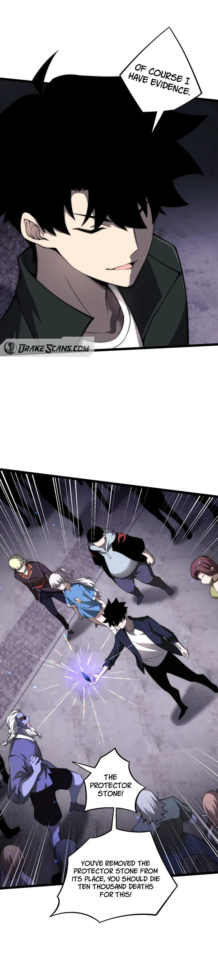 Page 23 of Chapter 4