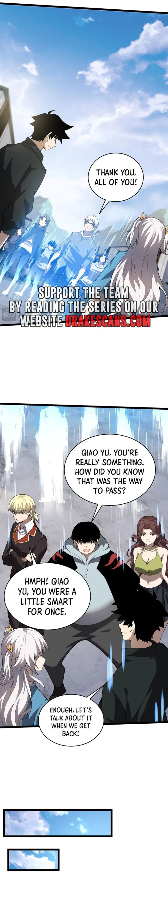 Page 29 of Chapter 4