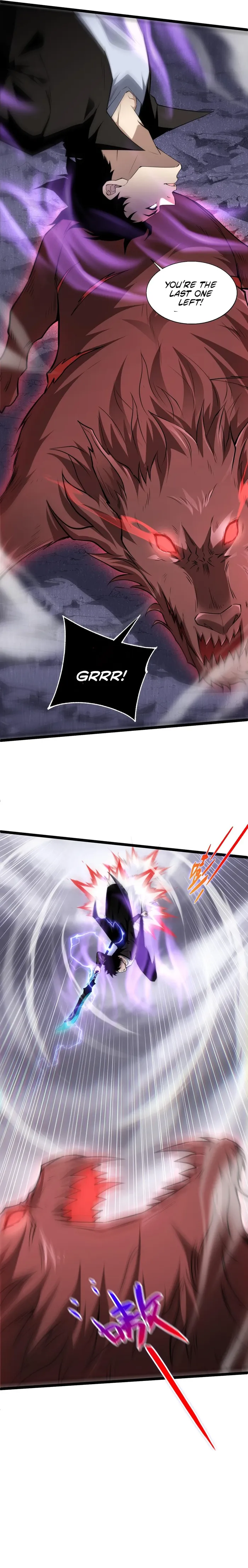 Page 4 of Chapter 50