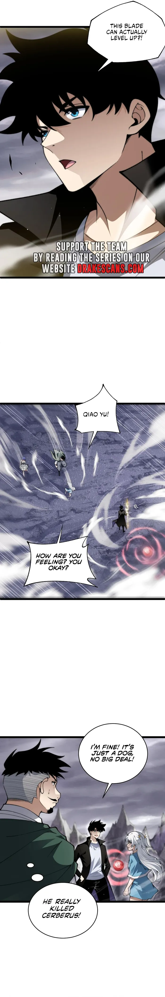 Page 7 of Chapter 50