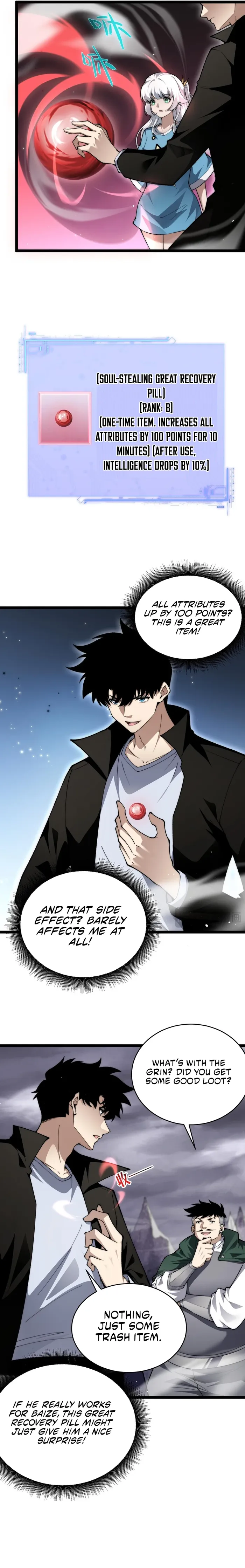 Page 8 of Chapter 50