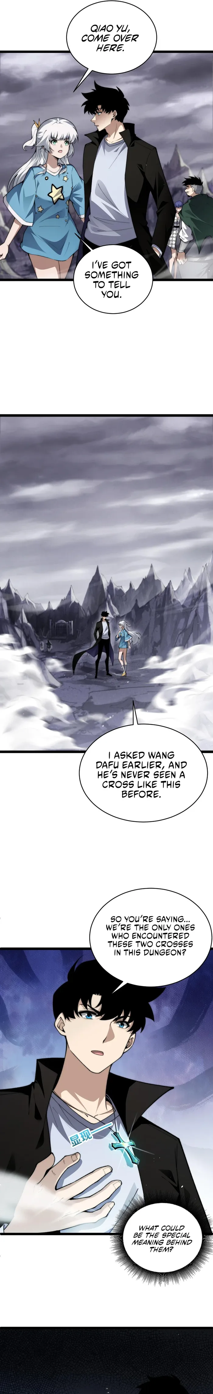 Page 9 of Chapter 50