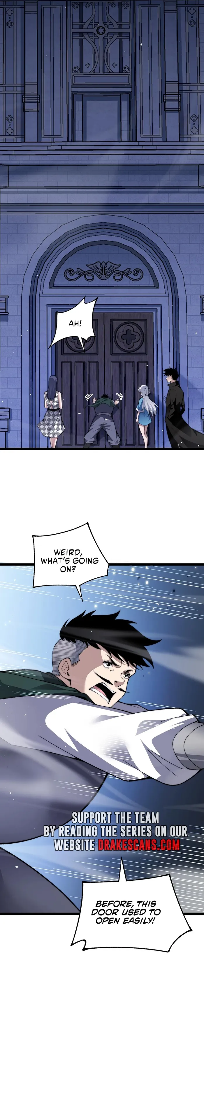 Page 13 of Chapter 50