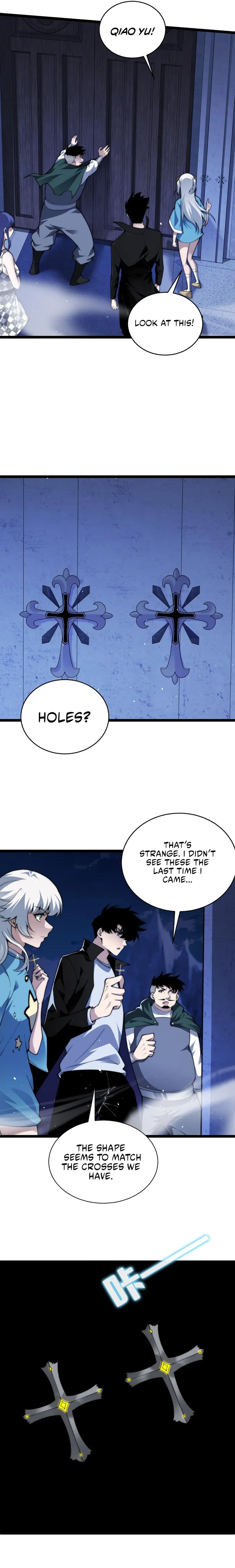 Page 14 of Chapter 50