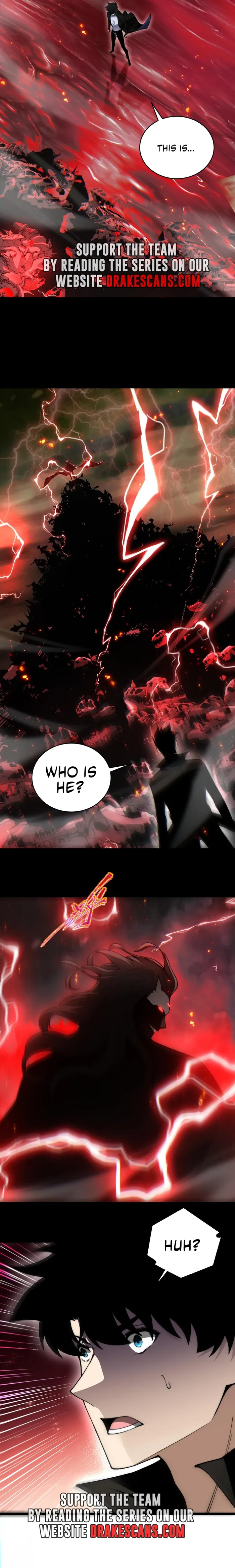 Page 16 of Chapter 50