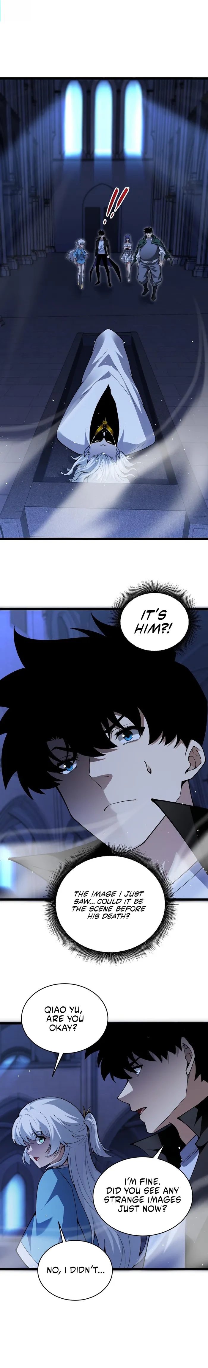 Page 17 of Chapter 50