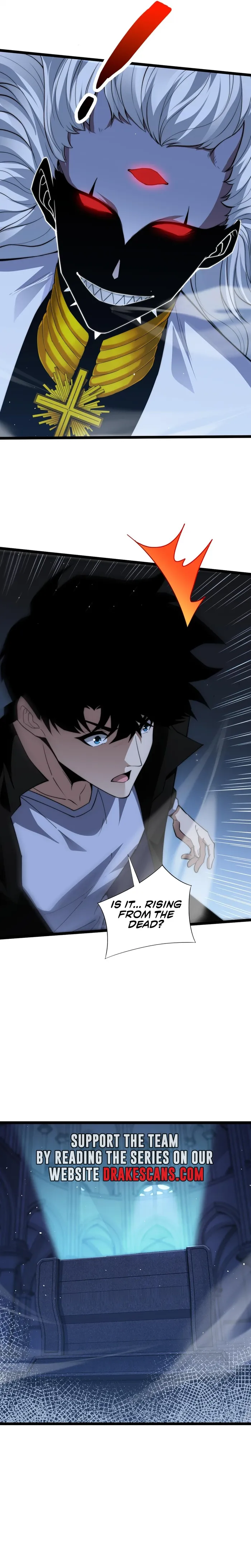 Page 19 of Chapter 50