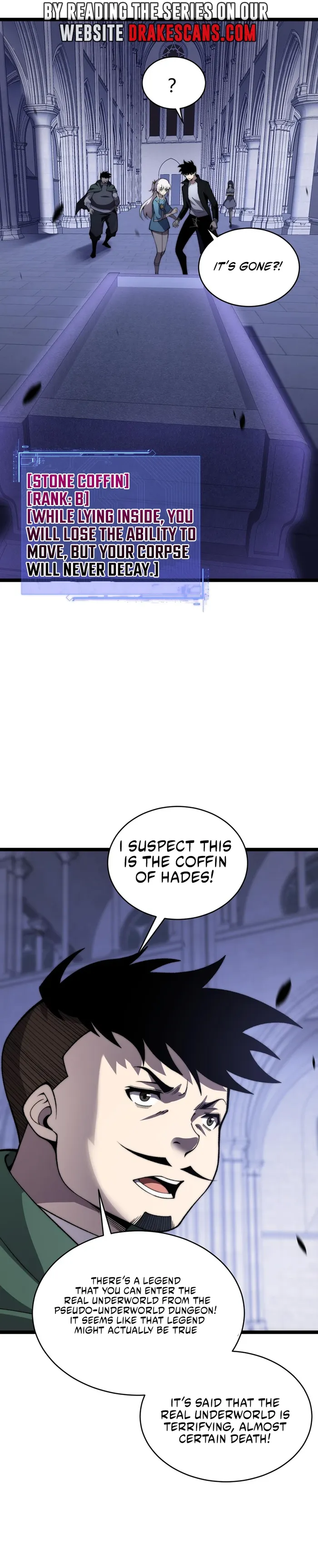 Page 5 of Chapter 51