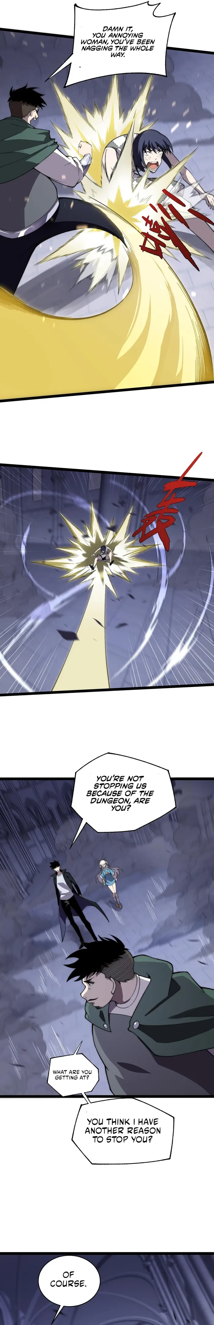 Page 10 of Chapter 51