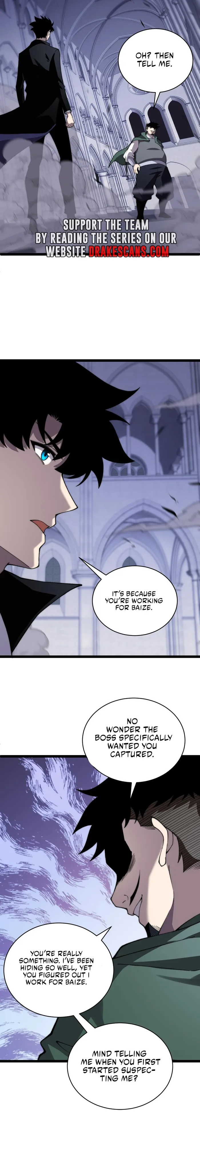 Page 11 of Chapter 51