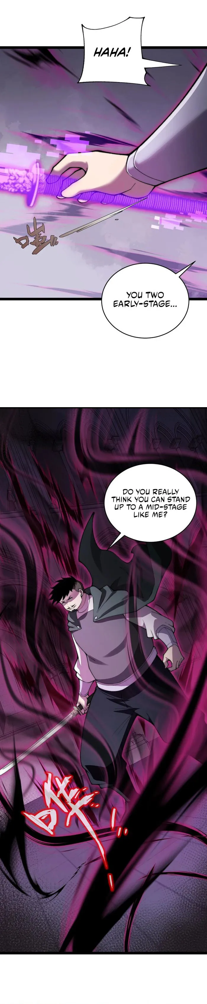 Page 1 of Chapter 52