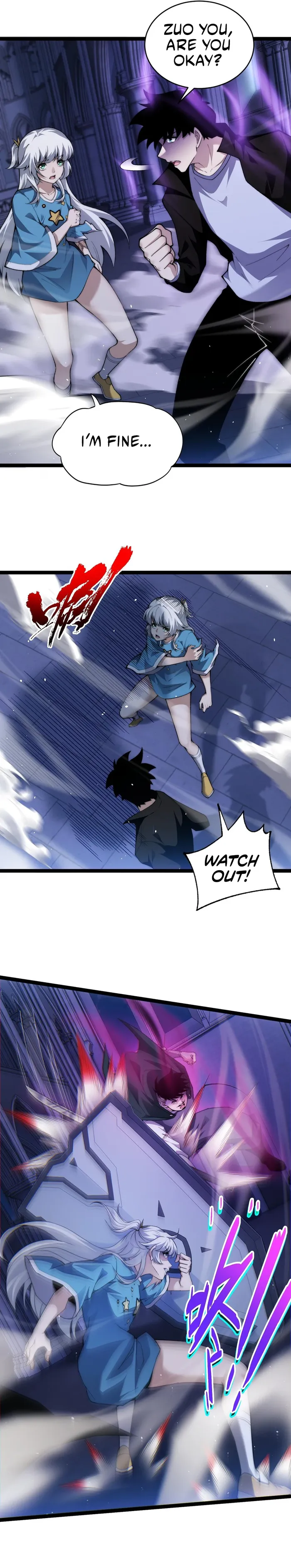 Page 6 of Chapter 52