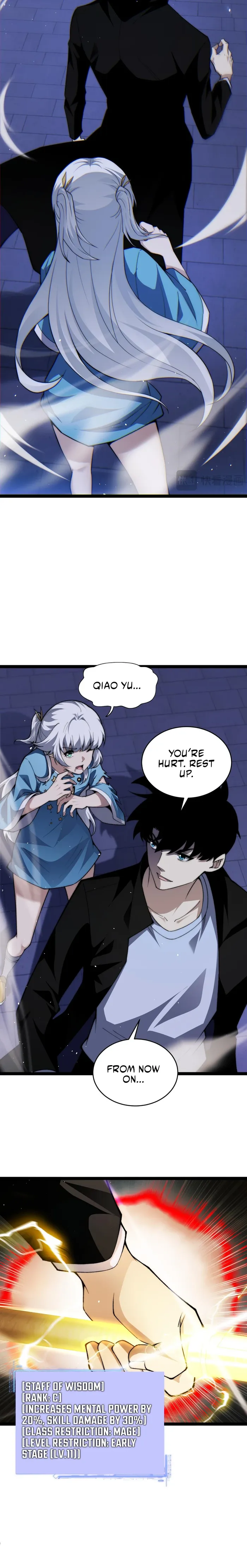 Page 8 of Chapter 52