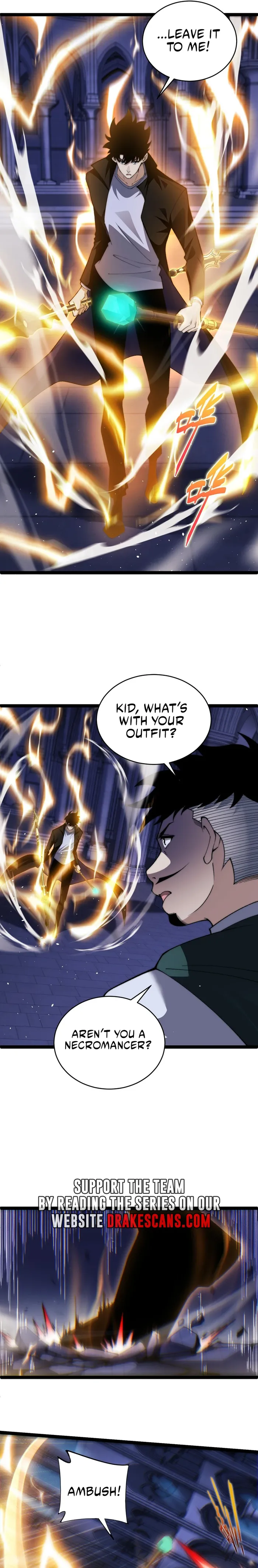 Page 9 of Chapter 52
