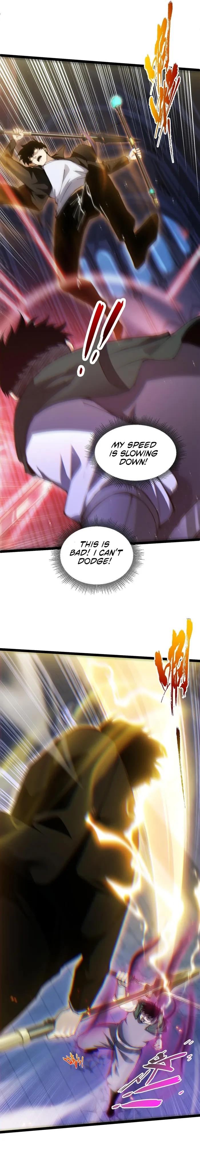 Page 13 of Chapter 52