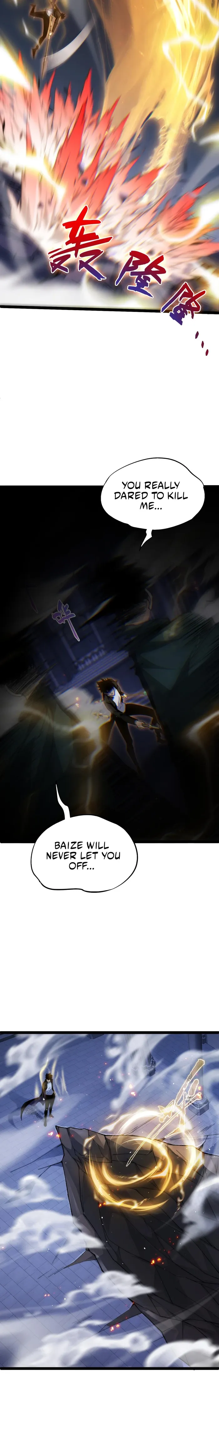 Page 18 of Chapter 52