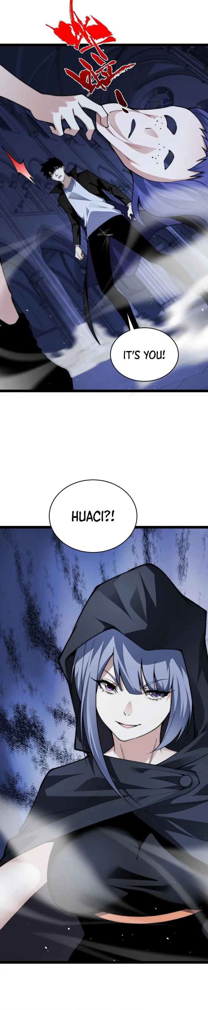 Page 1 of Chapter 53