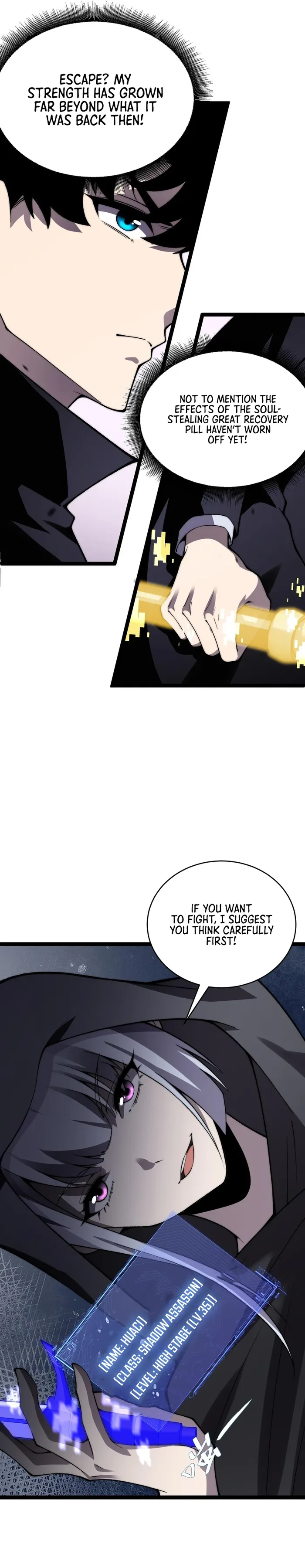 Page 4 of Chapter 53