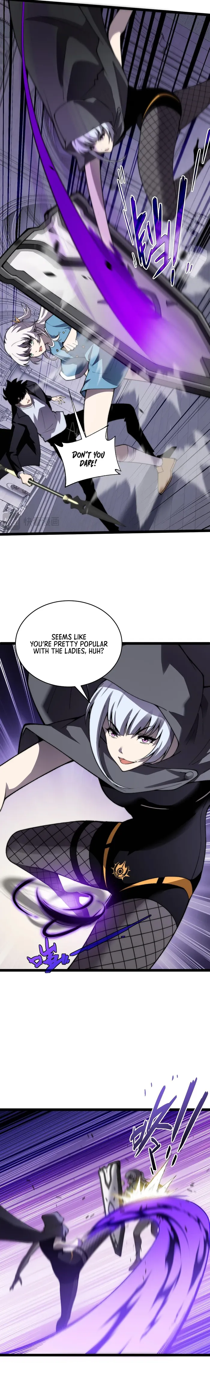 Page 11 of Chapter 53