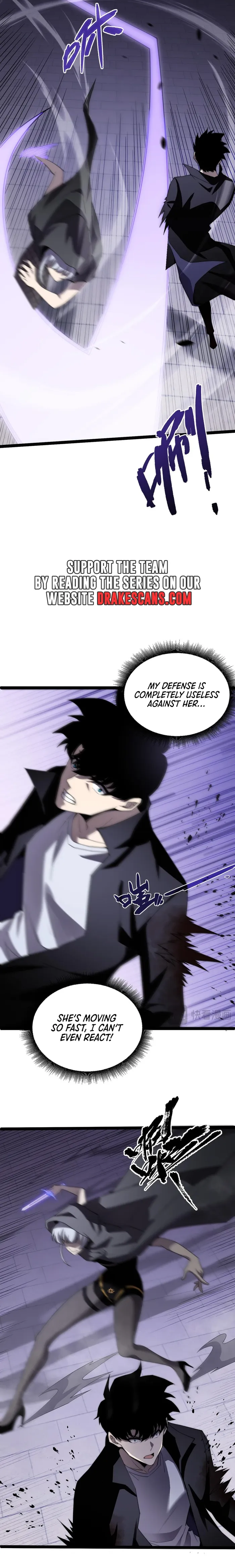 Page 16 of Chapter 53