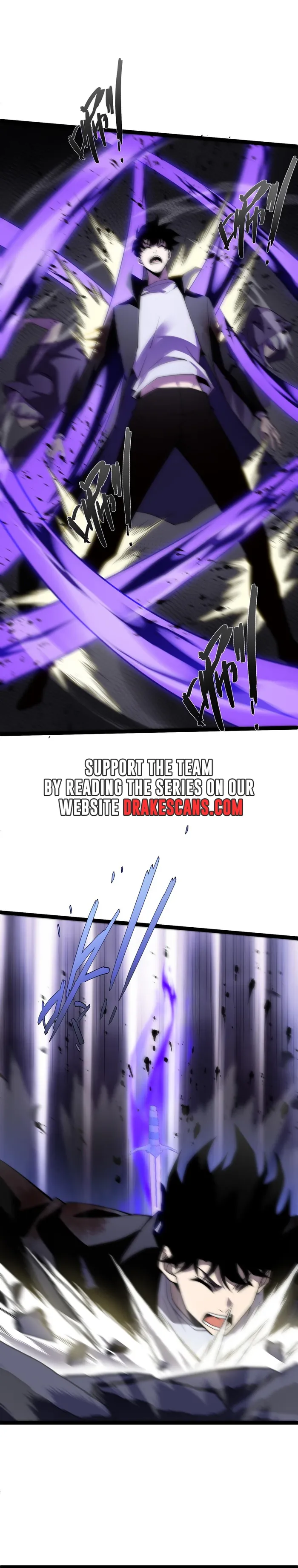 Page 17 of Chapter 53