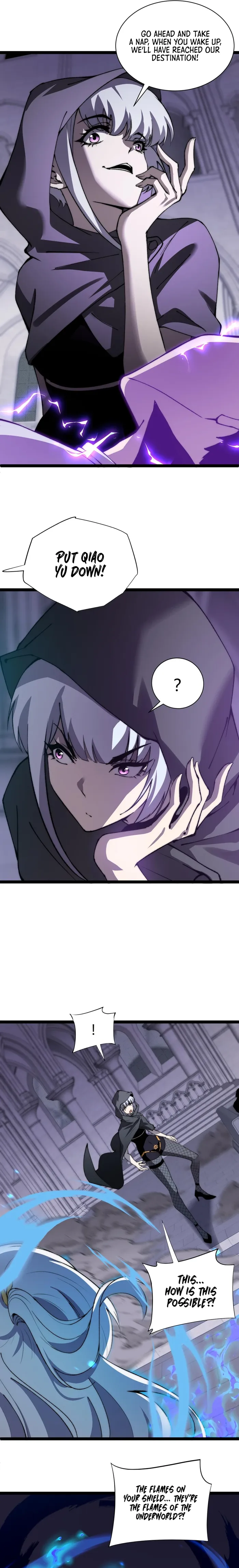 Page 20 of Chapter 53