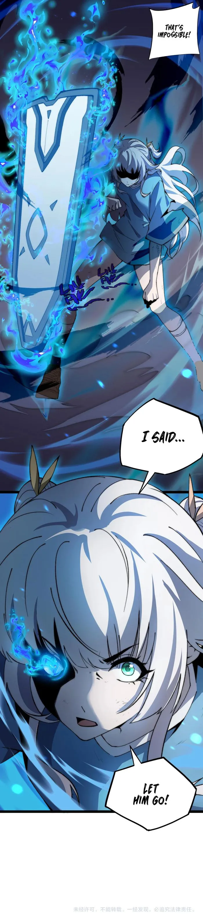 Page 21 of Chapter 53