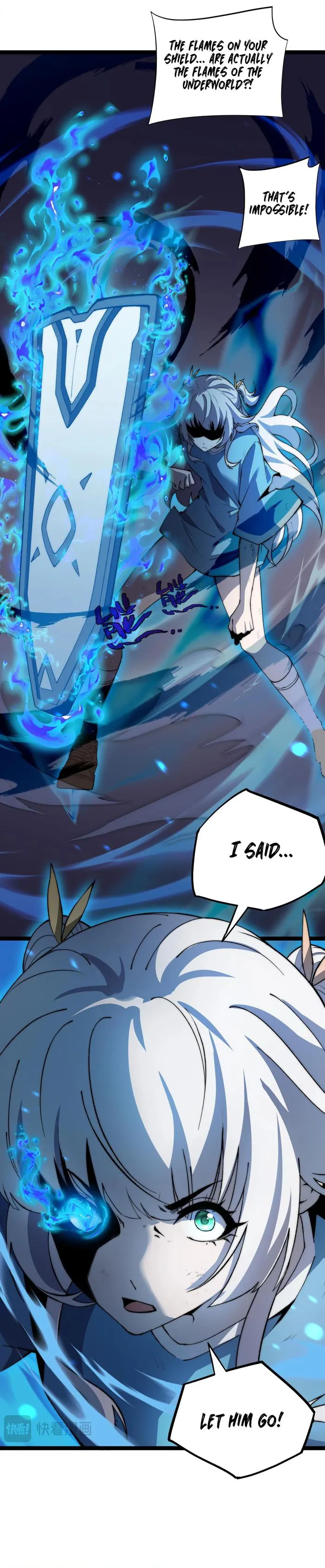 Page 1 of Chapter 54