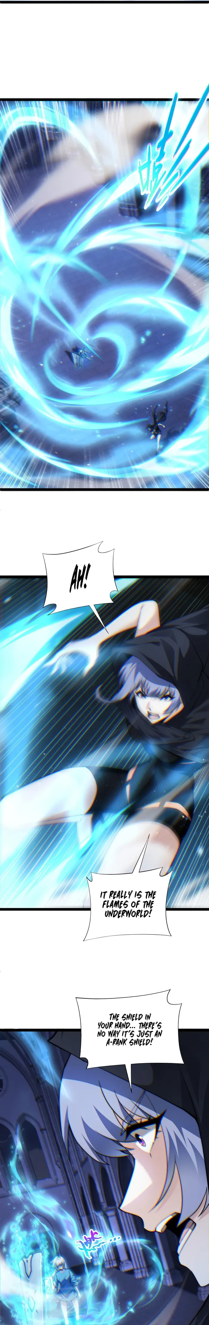 Page 3 of Chapter 54