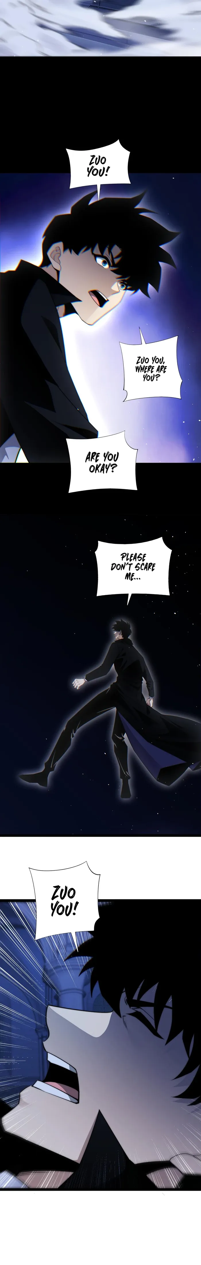 Page 6 of Chapter 54