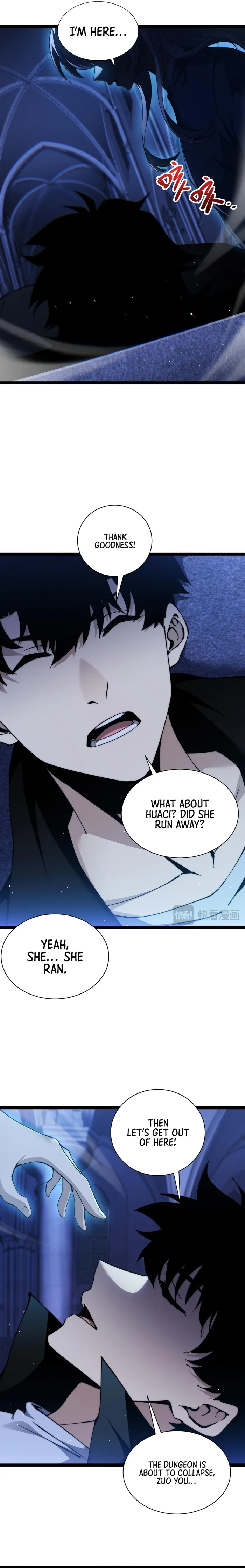 Page 7 of Chapter 54