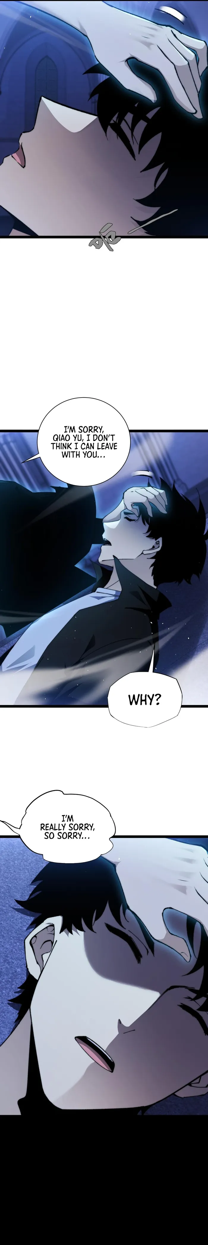 Page 8 of Chapter 54