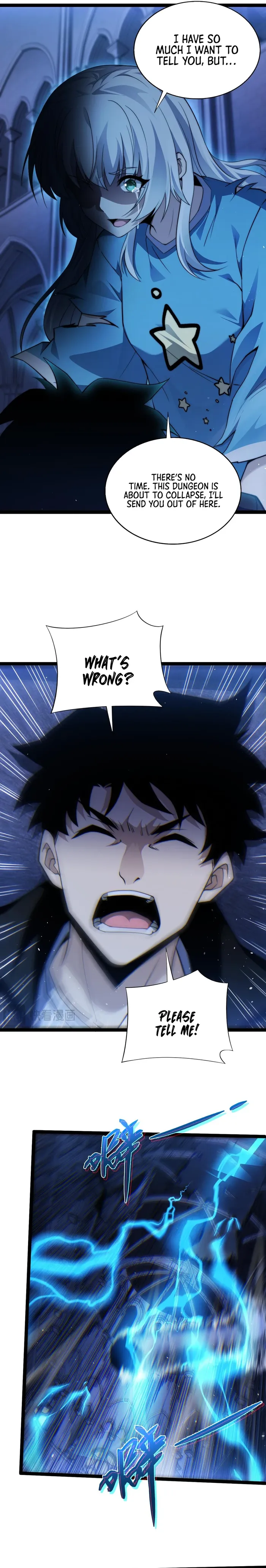 Page 10 of Chapter 54