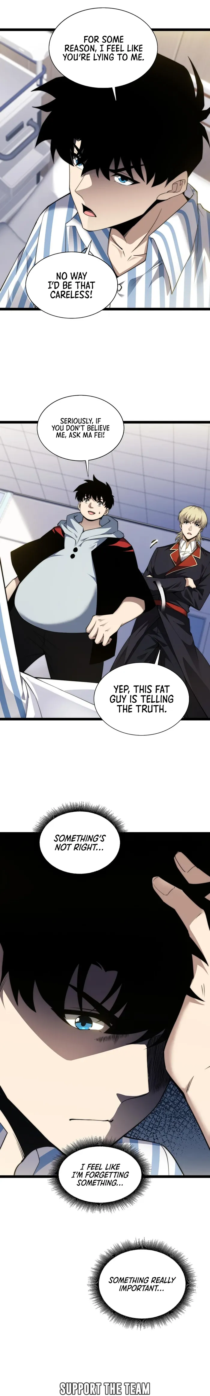 Page 16 of Chapter 54